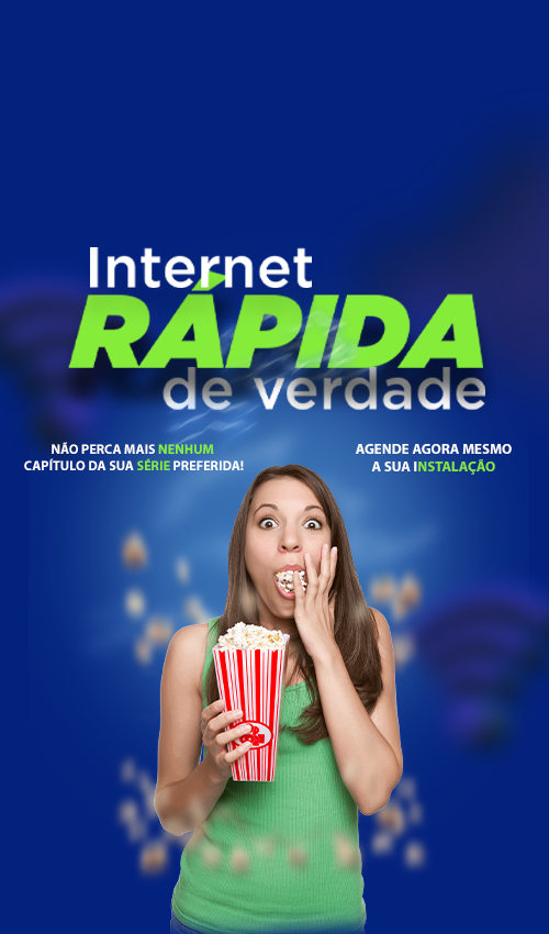 internet-de-verdade-13