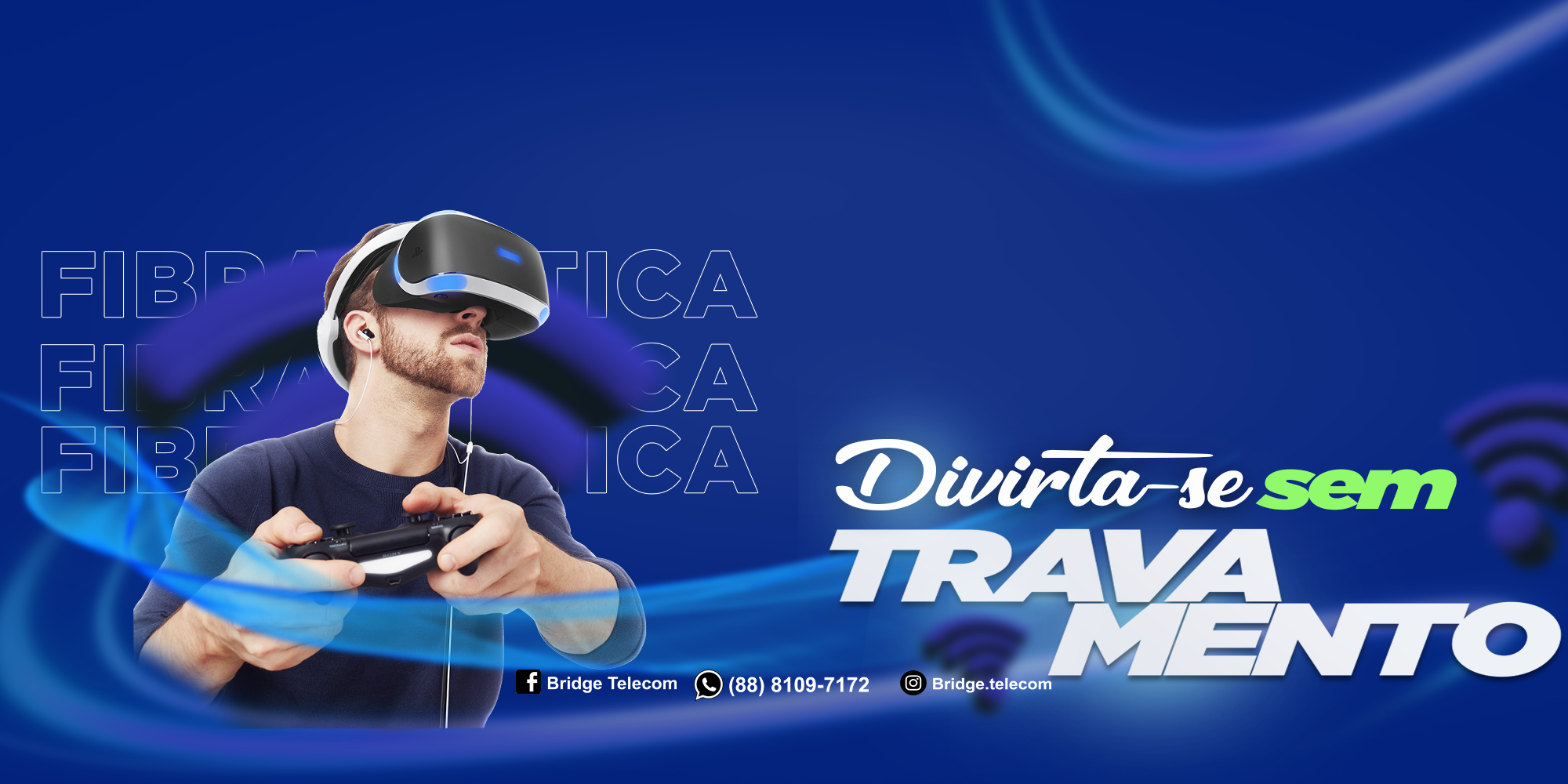 sem-travamento-site-4